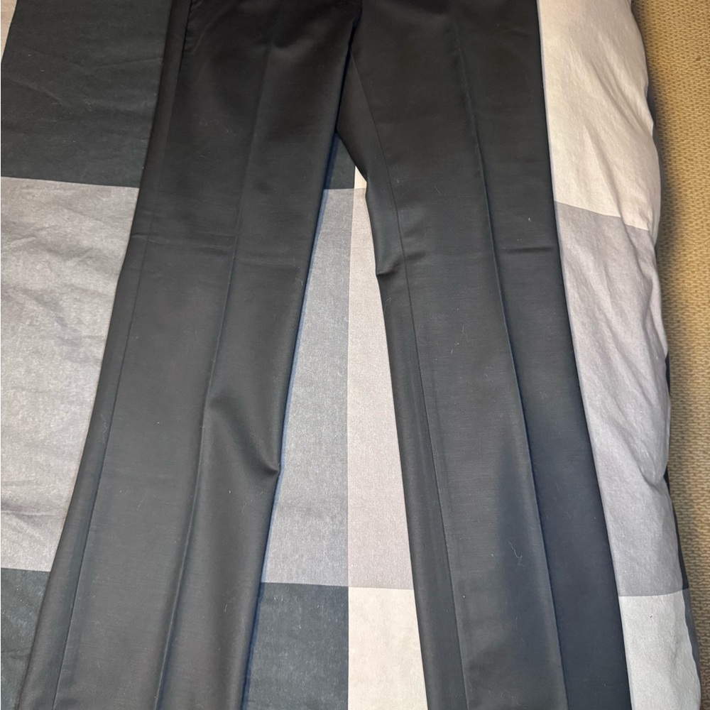 NWT Banana Republic - Black - Women’s Pants